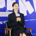 32번째 이미지