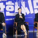 31번째 이미지