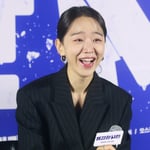 30번째 이미지