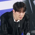 29번째 이미지