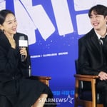 28번째 이미지