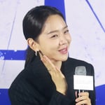 27번째 이미지