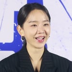 26번째 이미지