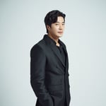 3번째 이미지