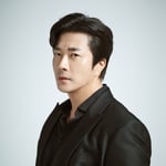 2번째 이미지