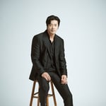 1번째 이미지