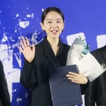 25번째 이미지
