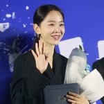 24번째 이미지
