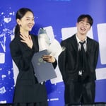 23번째 이미지
