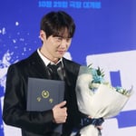 22번째 이미지
