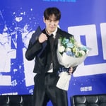 21번째 이미지