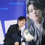 20번째 이미지