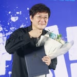 19번째 이미지