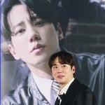 18번째 이미지