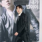 17번째 이미지