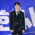 16번째 이미지
