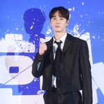 15번째 이미지