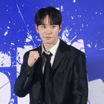 14번째 이미지
