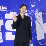 12번째 이미지