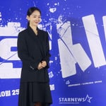 11번째 이미지