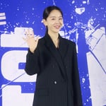 10번째 이미지