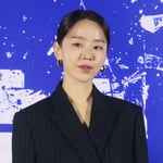 9번째 이미지