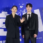8번째 이미지