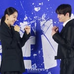 1번째 이미지