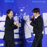 7번째 이미지