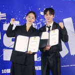 2번째 이미지
