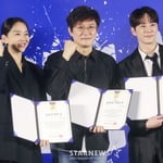 5번째 이미지