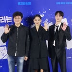 4번째 이미지