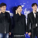 3번째 이미지