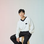 6번째 이미지