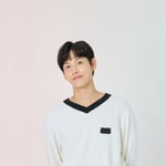 5번째 이미지