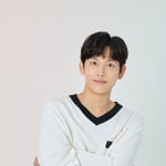 4번째 이미지