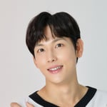 3번째 이미지