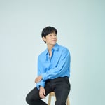 2번째 이미지