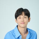 1번째 이미지