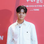 7번째 이미지
