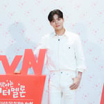 6번째 이미지
