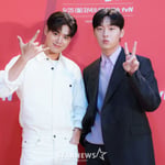 5번째 이미지