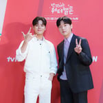 4번째 이미지