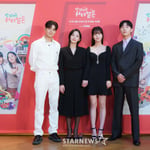 3번째 이미지