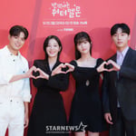 1번째 이미지