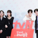 2번째 이미지
