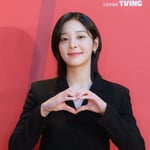 14번째 이미지