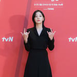 13번째 이미지