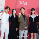 12번째 이미지