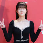 11번째 이미지